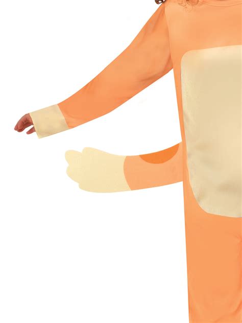 bingo dog costume 3