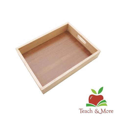 teachandmore