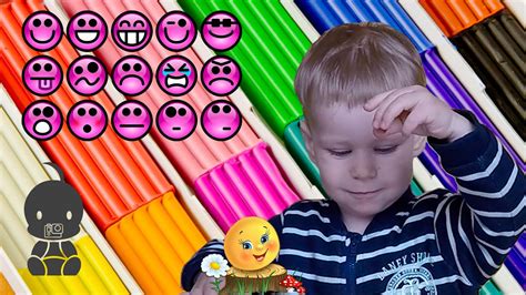 ПОЗНАВАТЕЛЬНЫЕ ИГРЫ. Познавательная игра Изучаем эмоции. Знакомство ...