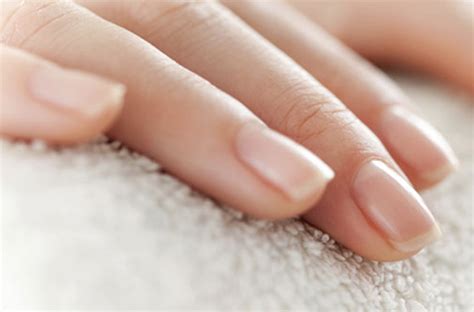 Manchas Blancas en las Uñas de los Pies y Manos 】 ®