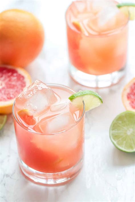 Complete guide to finding the best greyhound ticket prices available 5