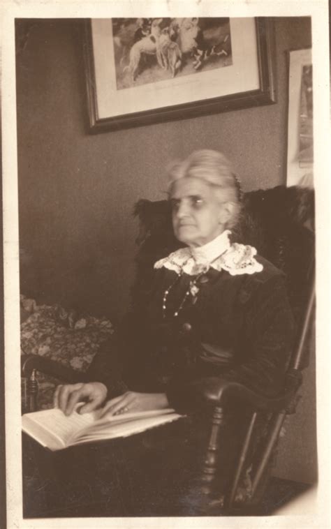 Reading the windsor ontario obituaries reveals a rich local history 19