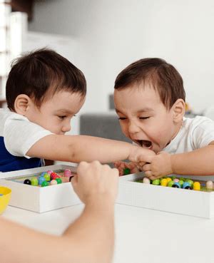 child  biting       address biting