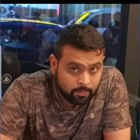 sufyan khan operations manager sword security group linkedin