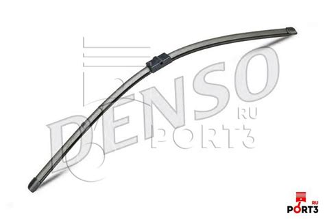 DENSO DF115 Щетка стеклоочистителя