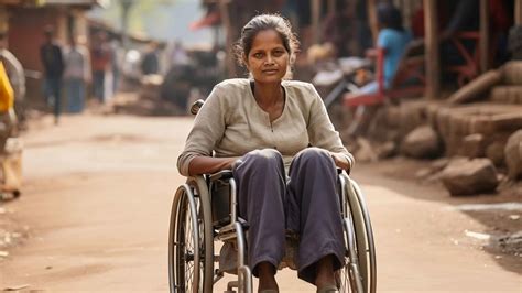 detailed list  government schemes  disabled persons  india