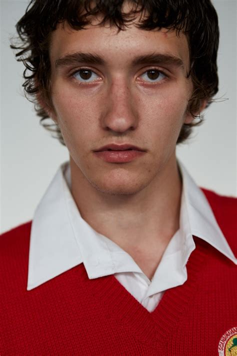 RUSLAN