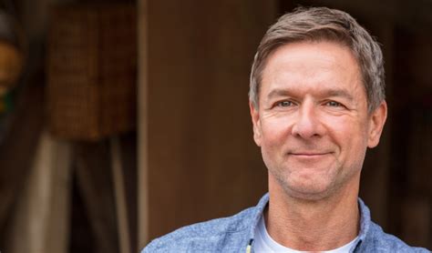 how to fix low libido in men