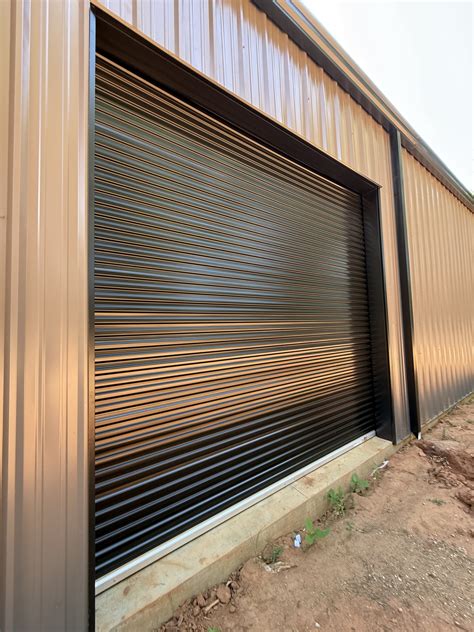 Door Tech, LLC. | Anderson SC