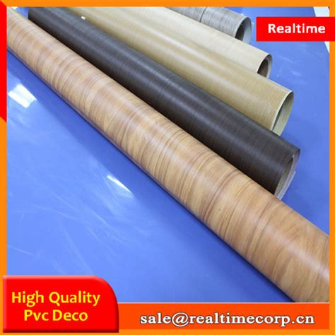flat pvc sheet high quality flat pvc sheet  bossgoocom
