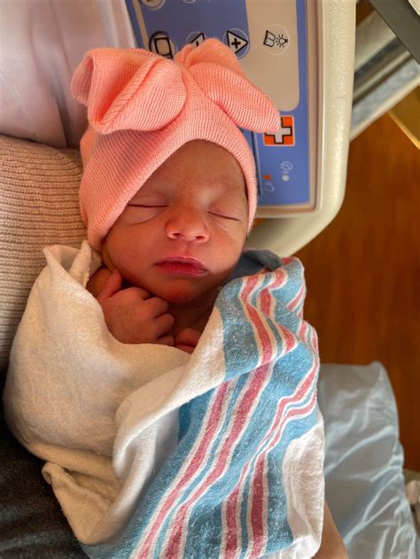 baby born   weeks iugr birth story  weeks iugrsga babies
