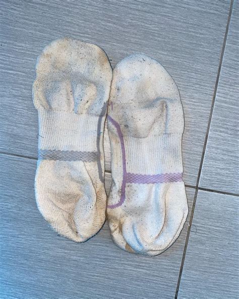 Ebony Sock Queen (@EbonySockQueen) / Twitter