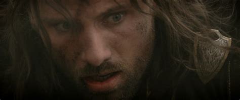 Elessar - Aragorn Photo (25098358) - Fanpop