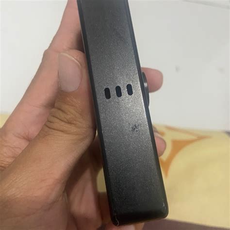 produk vxtoudrvajyygzxgunwhizk shopee indonesia