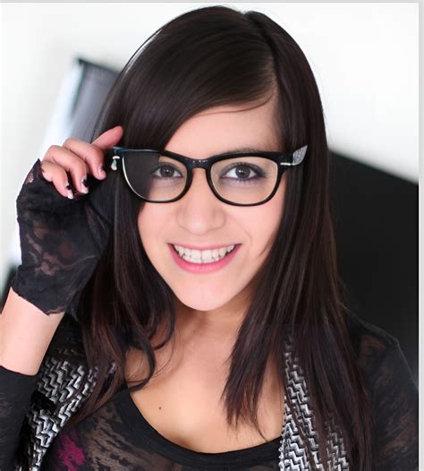 del angel mortuary obituaries 2