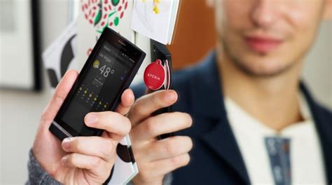 Для чего нужен NFC-чип в смартфоне | Каталог цен E-Katalog