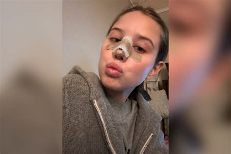 Невеста Лепса незадолго до романа с певцом бросила жениха-изменщика ...