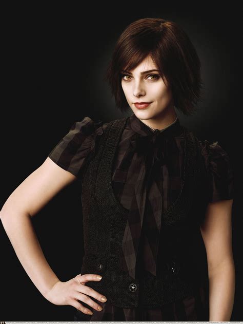 Ashley Greene | The twilight saga, Bella swan brautkleid, Nikki reed