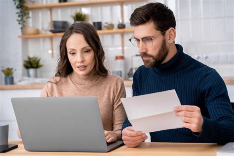 Small Landlords’ Guide to Tenant Screening Services | Weekend Landlords