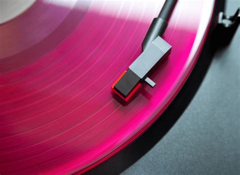 loop en musica como se hace treintaycinco mm