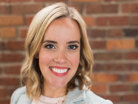 Discreet Defense For The Wealthy: Protecting Secrets, Preserving Futures