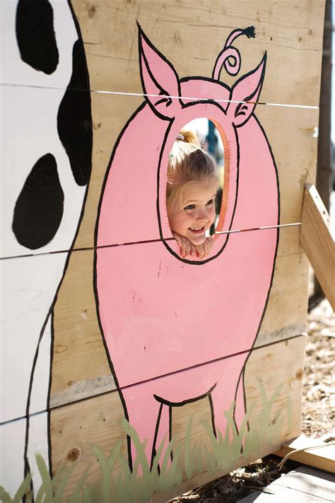 Why the farmhouse at jessup farm menu surprised critics 1