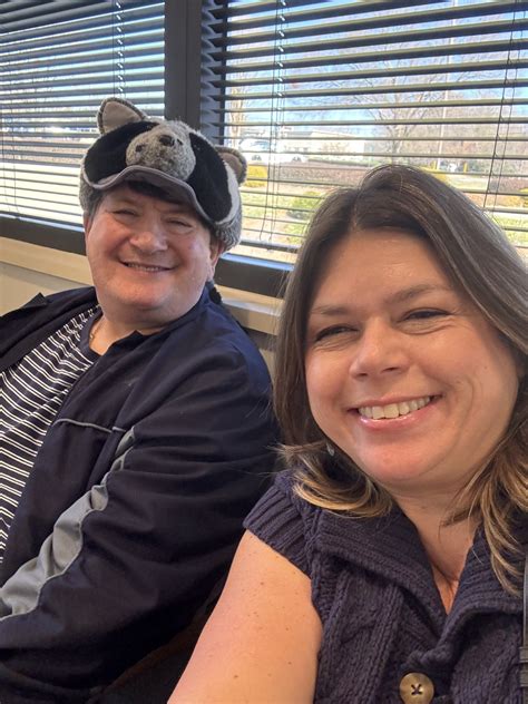 Self Care Support for Caregivers FB Group | Share a caregiving success