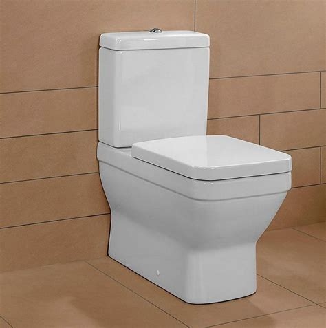 Картинки унитазы (50 фото) • Klike.net
