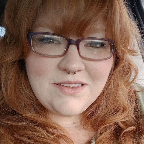 AWWWW! A fisherman in California... - FOX 13 News - Tampa Bay | Facebook