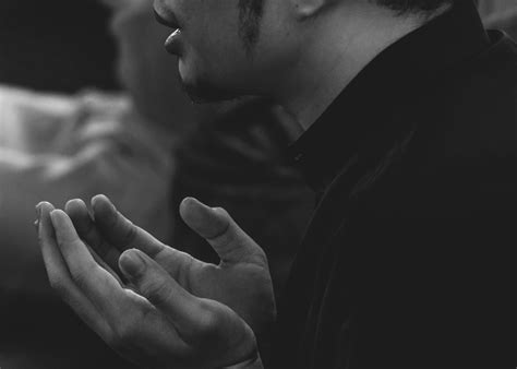 MuslimSG | 99 Divine Names of Allah s.w.t.