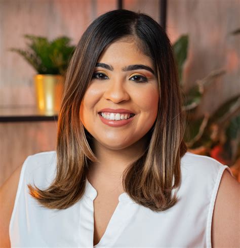 Cuanto Cuesta Una Consulta De Terapia Psicológica Presencial En Santo