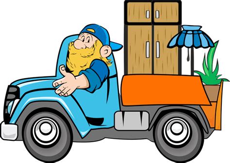 Вантажні перевезення.Вантажники.Щоденно. Вантажні перевезення в Тернополі