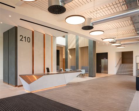 polished plaster sustainable interior finishes