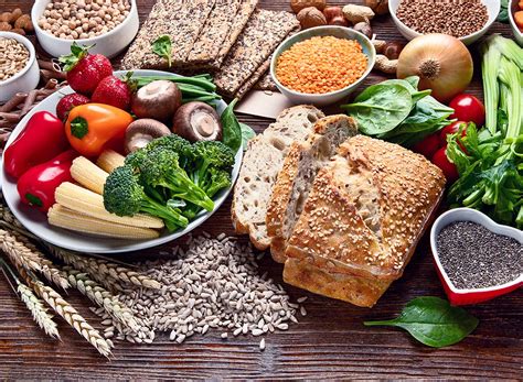 gastroenterologists tips  debloat  belly quickly