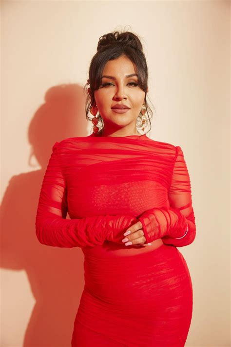annie gonzalez movies and tv shows 10