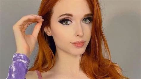 Amouranth Leaks: The Timeline That's Breaking the Internet - loectsq