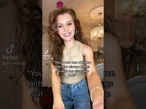 Waifu Mia Leak: What the Celebrities Don't Want You to Know - uqqsivl