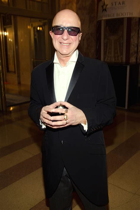 Pictures of Ariadne Shaffer