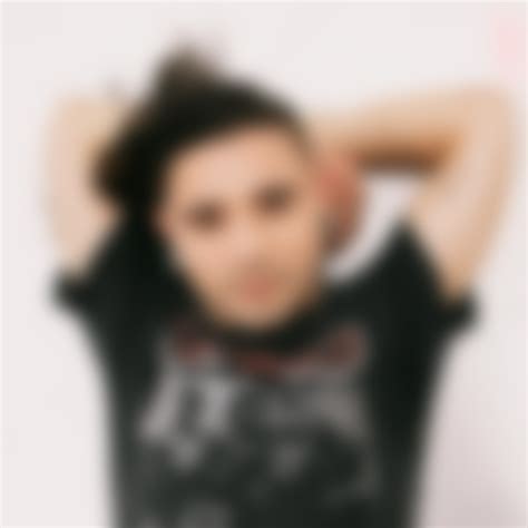 Skrillex Official | ВКонтакте