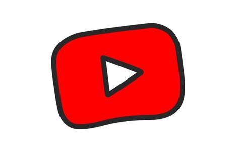 YouTube Kids: Die App für Smart TVs wird eingestellt - junge Nutzer ...