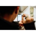 Buy FetchExpress Online - Portable PA - Wireless Tour Guide