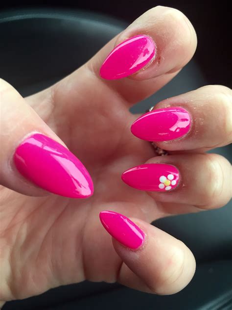 Pin by Brittany Baker on Tough as Nails | Tough as nails, Nails
