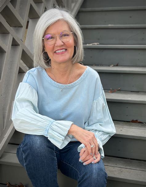 For Good News Is To Come - The Daily Grace