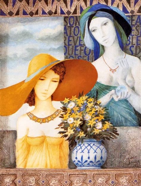 Габриэль Бонмати. Gabriel Bonmati (1928 – 2005). Обсуждение на ...