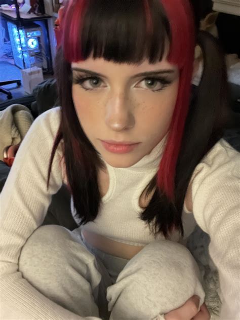 Good morning : r/FreckledGirls