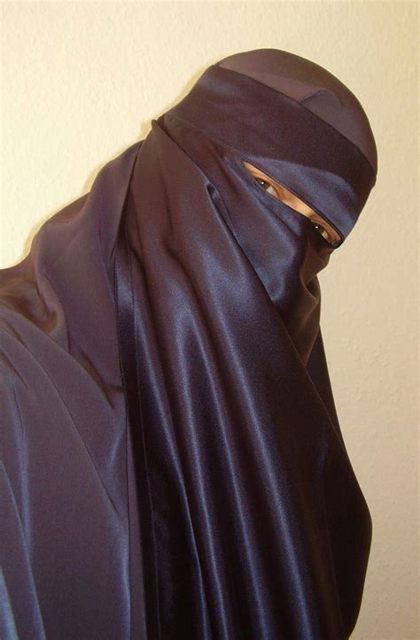 Chador, Hijab Niqab, Burka, Capes For Women, Muslim, Abayas, Sith, Ass