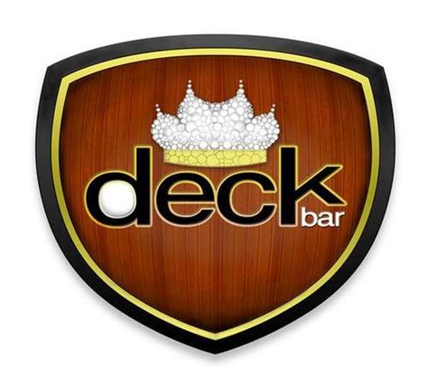 deck bar atdeckbar twitter