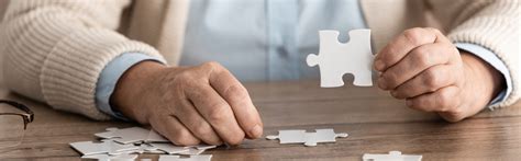 Best long-term care options for advanced dementia – HelpDementia.com