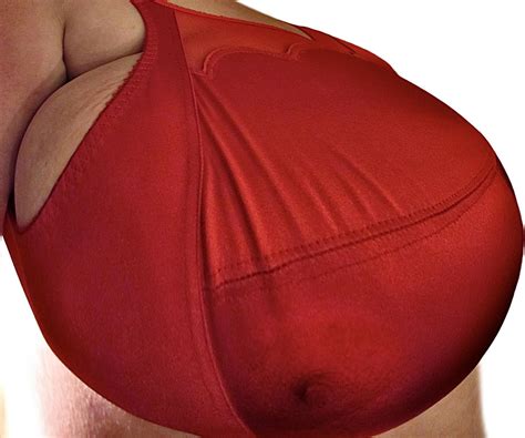 44 best u/lolobbw images on Pholder | U Lolobbw, Gigantomastiafactory