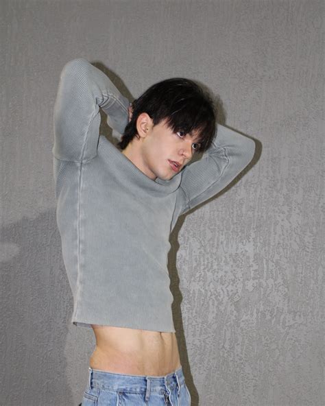 Carlos Alberto Fuentes | UUuuuuUuuuuUuuuUu | Instagram